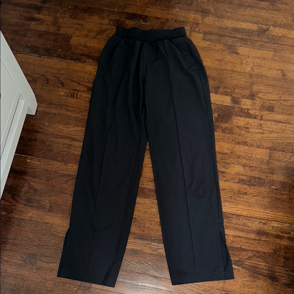 Abercrombie Track Pants